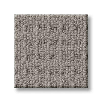 Shaw Carpet 5E449 FRAMED VIEW - advancedflooring