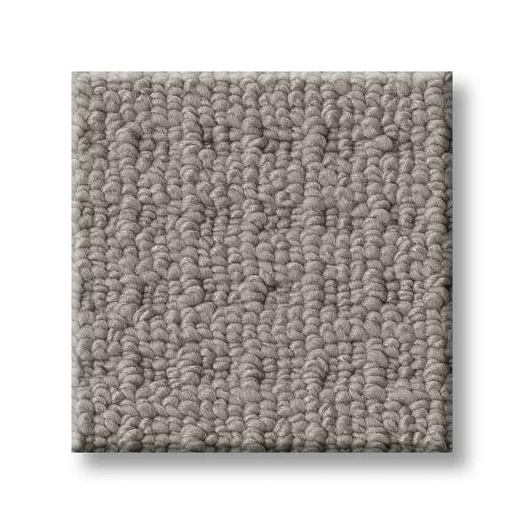 Shaw Carpet 5E449 FRAMED VIEW - advancedflooring