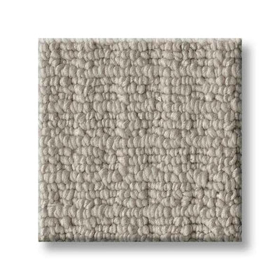 Shaw Carpet 5E449 FRAMED VIEW - advancedflooring