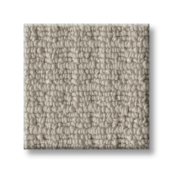 Shaw Carpet 5E449 FRAMED VIEW - advancedflooring