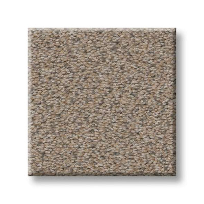 Shaw Carpet 5E485 Boundless I - advancedflooring