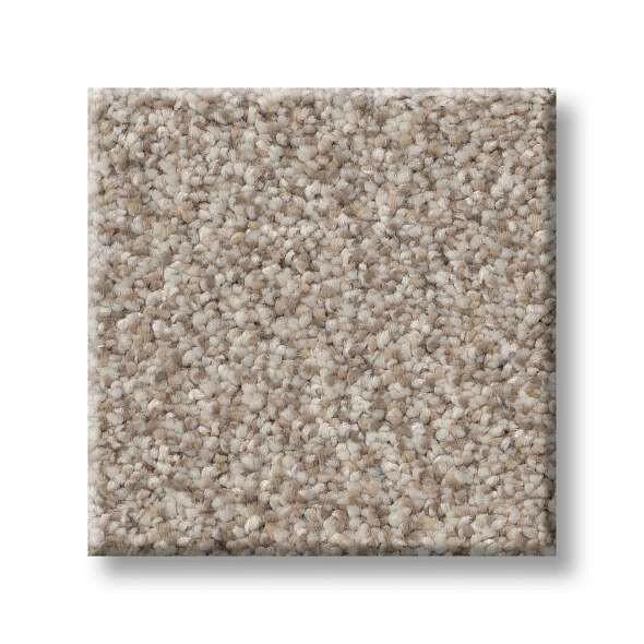 Shaw Carpet 5E497 TruSpirit II - advancedflooring