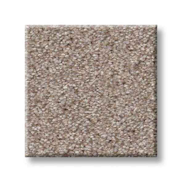 Shaw Carpet 5E497 TruSpirit II - advancedflooring