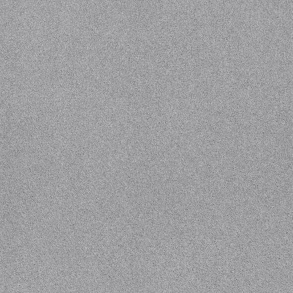 Shaw Carpet 5E544 SWEET INSPIRATION I ADVANCED FLOORING