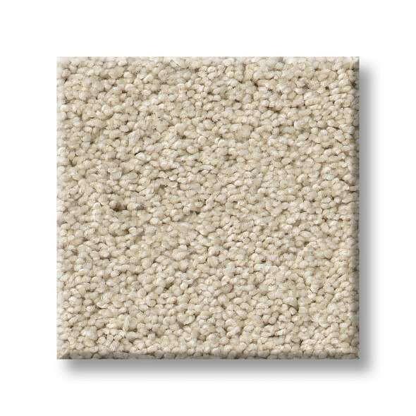 Shaw Carpet 5E544 SWEET INSPIRATION I - advancedflooring