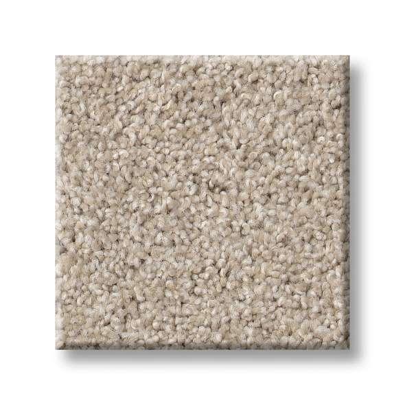 Shaw Carpet 5E544 SWEET INSPIRATION I - advancedflooring