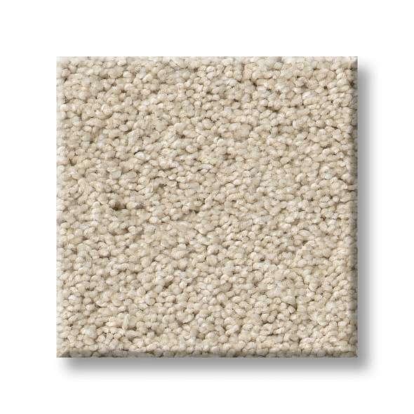 Shaw Carpet 5E544 SWEET INSPIRATION I - advancedflooring