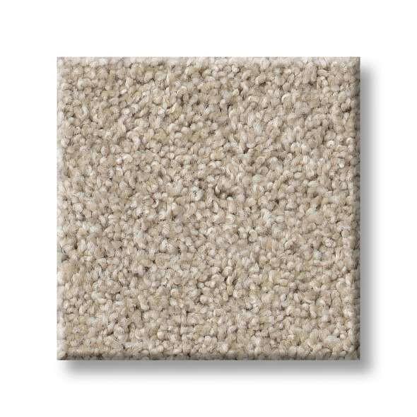 Shaw Carpet 5E544 SWEET INSPIRATION I - advancedflooring