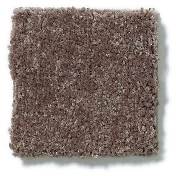 Shaw Carpet E0562 WELL PLAYED I 12&