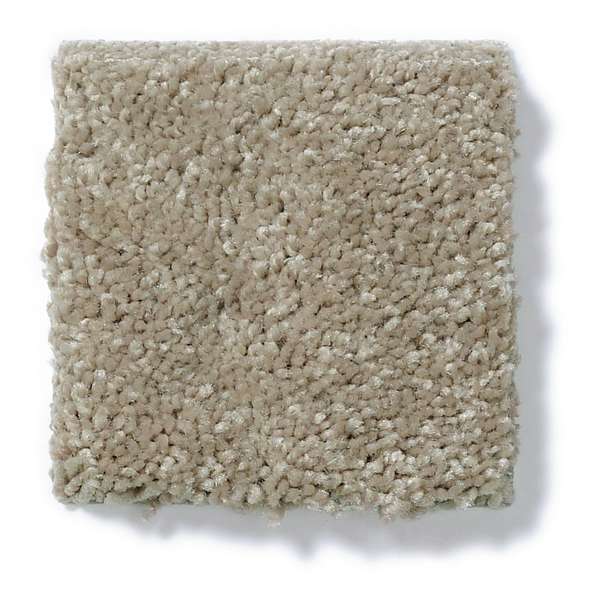 Shaw Carpet E0562 WELL PLAYED I 12&