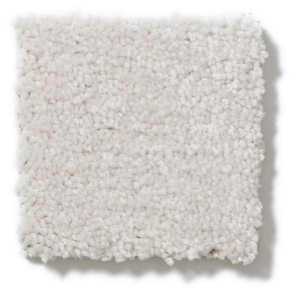 Shaw Carpet E0562 WELL PLAYED I 12' - advancedflooring