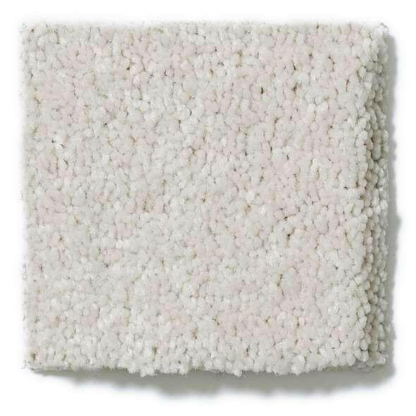 Shaw Carpet E0562 WELL PLAYED I 12' - advancedflooring