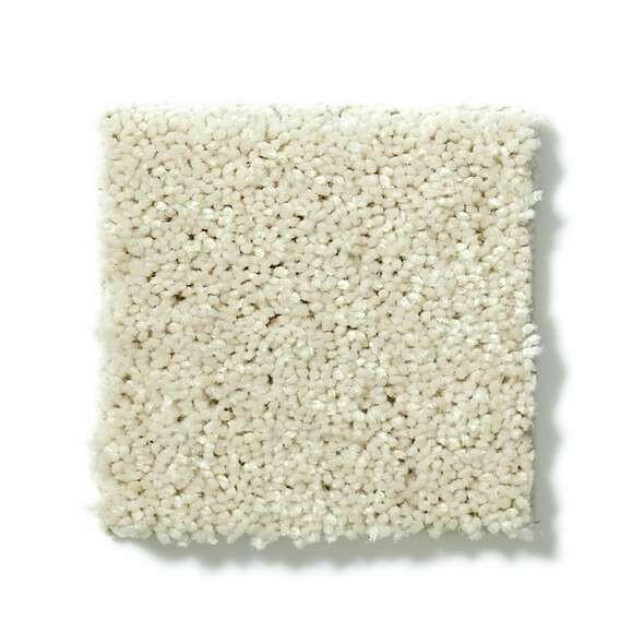Shaw Carpet E0563 WELL PLAYED II 12 - advancedflooring
