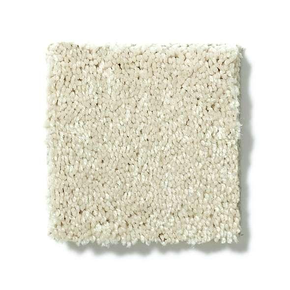Shaw Carpet E0563 WELL PLAYED II 12 - advancedflooring