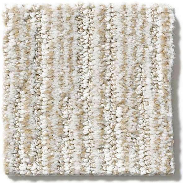 Shaw Carpet E9348 HIGHLIGHTER - advancedflooring