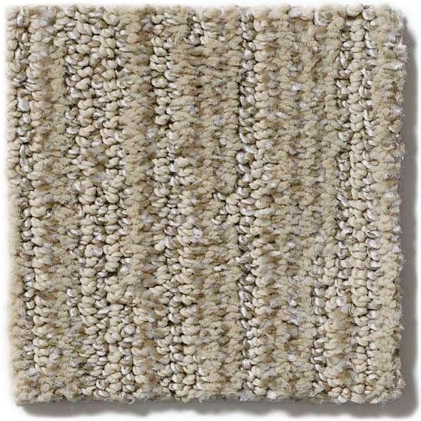 Shaw Carpet E9348 HIGHLIGHTER - advancedflooring