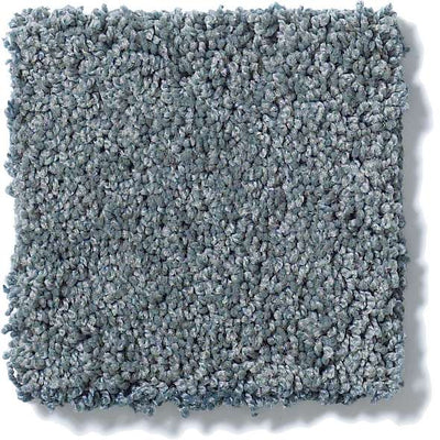 Shaw Carpet E9714 KEEN SENSES I - advancedflooring