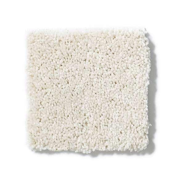 Shaw Carpet E9714 KEEN SENSES I - advancedflooring