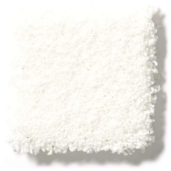 Shaw Carpet E9715 KEEN SENSES II - advancedflooring