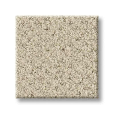 Shaw Carpet E9721 INFALLIBLE INSTINCT - advancedflooring