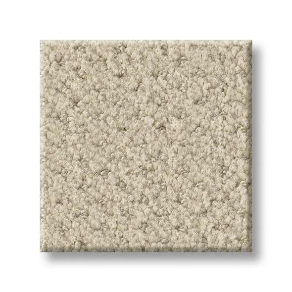 Shaw Carpet E9721 INFALLIBLE INSTINCT - advancedflooring