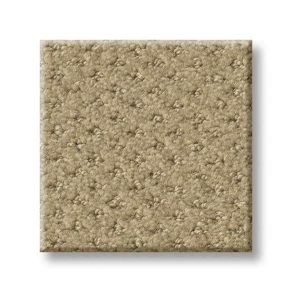 Shaw Carpet E9721 INFALLIBLE INSTINCT - advancedflooring