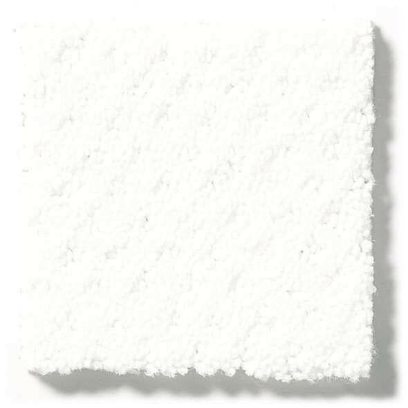 Shaw Carpet E9721 INFALLIBLE INSTINCT - advancedflooring