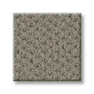 Shaw Carpet E9721 INFALLIBLE INSTINCT - advancedflooring