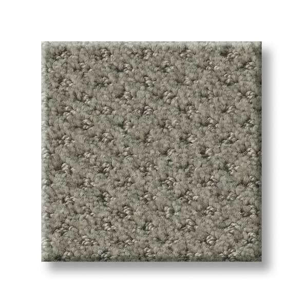 Shaw Carpet E9721 INFALLIBLE INSTINCT - advancedflooring