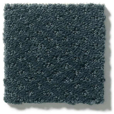Shaw Carpet E9721 INFALLIBLE INSTINCT - advancedflooring
