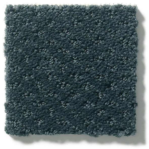 Shaw Carpet E9721 INFALLIBLE INSTINCT - advancedflooring