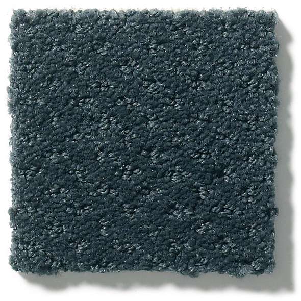 Shaw Carpet E9721 INFALLIBLE INSTINCT - advancedflooring