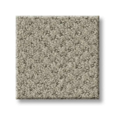 Shaw Carpet E9721 INFALLIBLE INSTINCT - advancedflooring