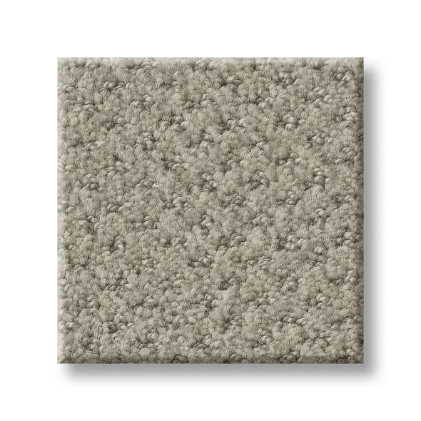 Shaw Carpet E9721 INFALLIBLE INSTINCT - advancedflooring
