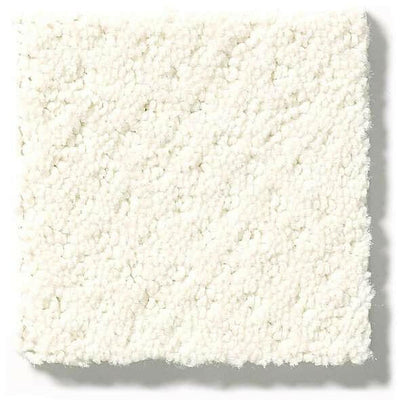 Shaw Carpet E9721 INFALLIBLE INSTINCT - advancedflooring