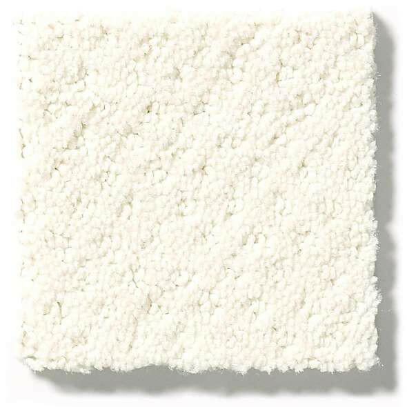 Shaw Carpet E9721 INFALLIBLE INSTINCT - advancedflooring