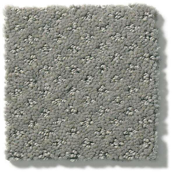 Shaw Carpet E9721 INFALLIBLE INSTINCT - advancedflooring