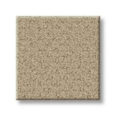 Shaw Carpet E9721 INFALLIBLE INSTINCT - advancedflooring