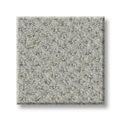 Shaw Carpet E9721 INFALLIBLE INSTINCT - advancedflooring