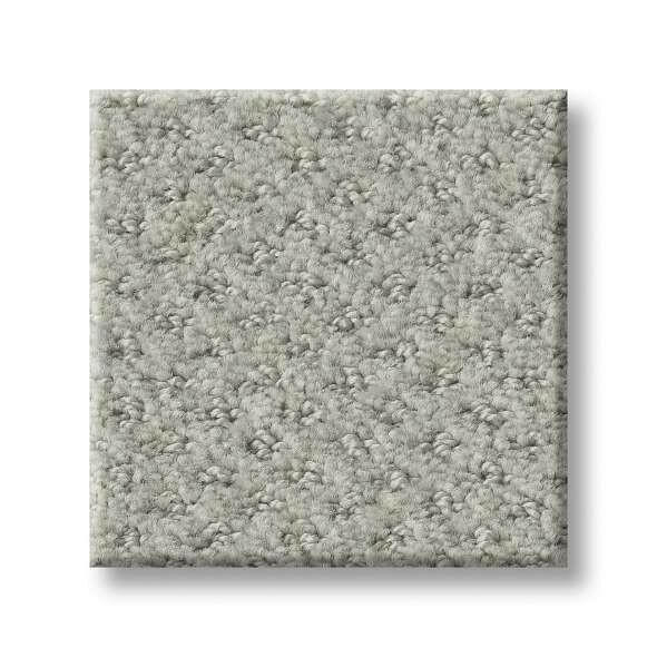 Shaw Carpet E9721 INFALLIBLE INSTINCT - advancedflooring