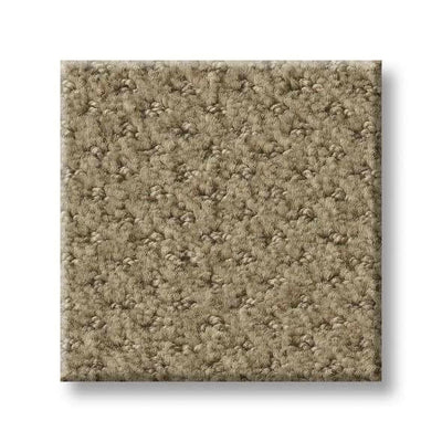 Shaw Carpet E9721 INFALLIBLE INSTINCT - advancedflooring