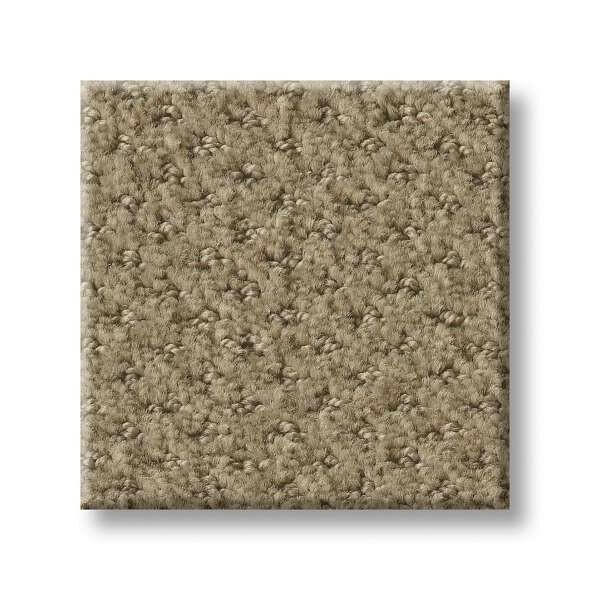 Shaw Carpet E9721 INFALLIBLE INSTINCT - advancedflooring