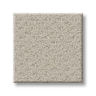 Shaw Carpet E9721 INFALLIBLE INSTINCT - advancedflooring