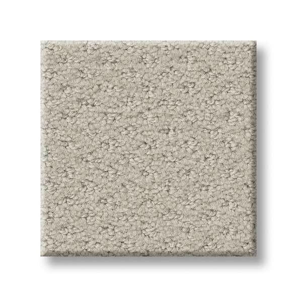 Shaw Carpet E9721 INFALLIBLE INSTINCT - advancedflooring