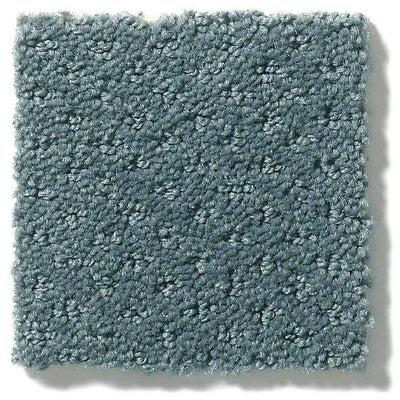 Shaw Carpet E9721 INFALLIBLE INSTINCT - advancedflooring
