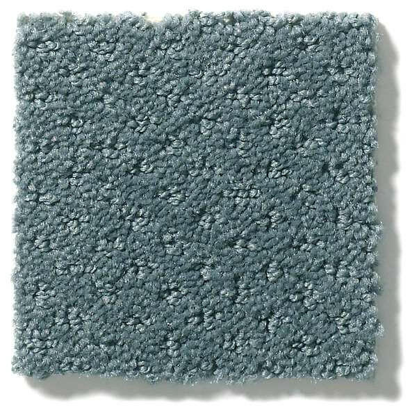 Shaw Carpet E9721 INFALLIBLE INSTINCT - advancedflooring