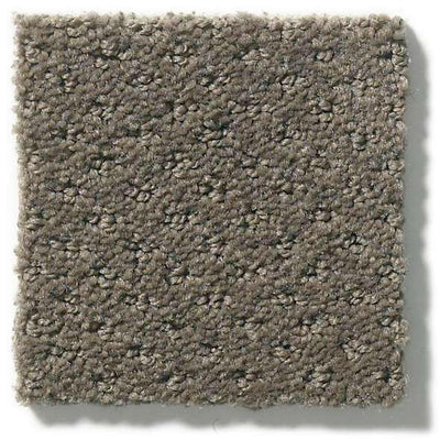 Shaw Carpet E9721 INFALLIBLE INSTINCT - advancedflooring