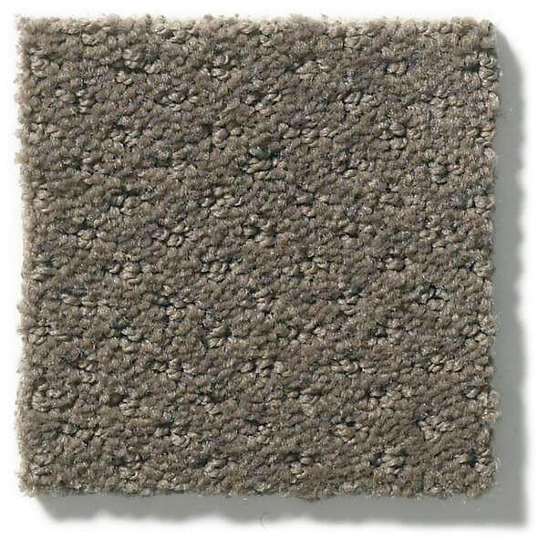 Shaw Carpet E9721 INFALLIBLE INSTINCT - advancedflooring