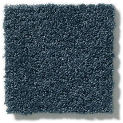 Shaw Carpet E9721 INFALLIBLE INSTINCT - advancedflooring