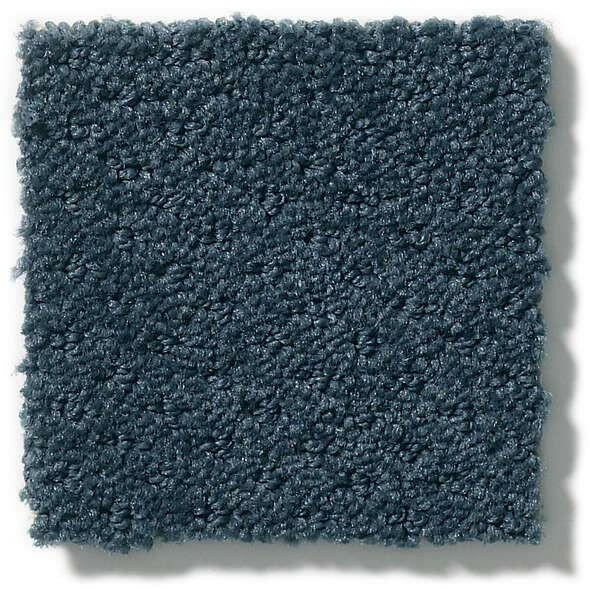 Shaw Carpet E9721 INFALLIBLE INSTINCT - advancedflooring